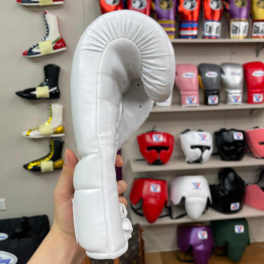 POWERLOCK 2 LACED WINNGING GLOVES