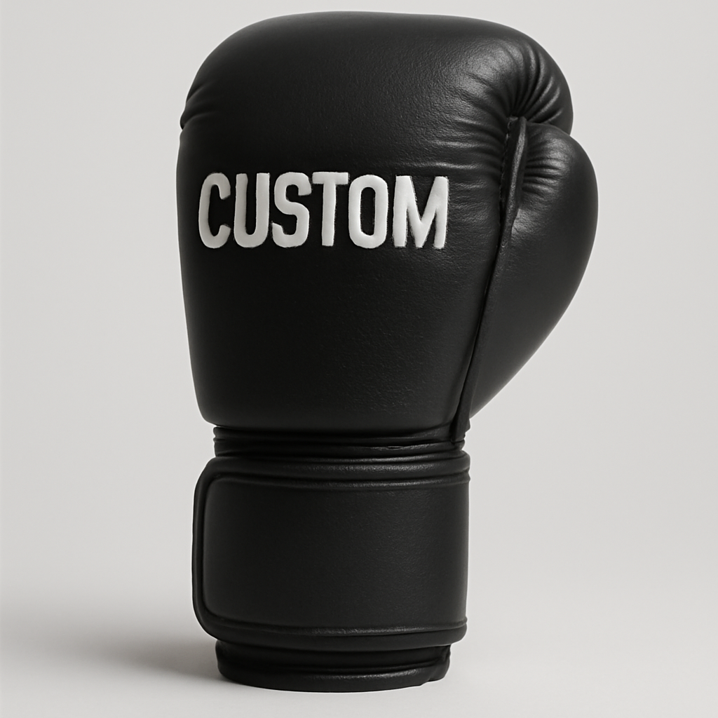 POWERLOCK 2 GLOVES FOR ANY OZ