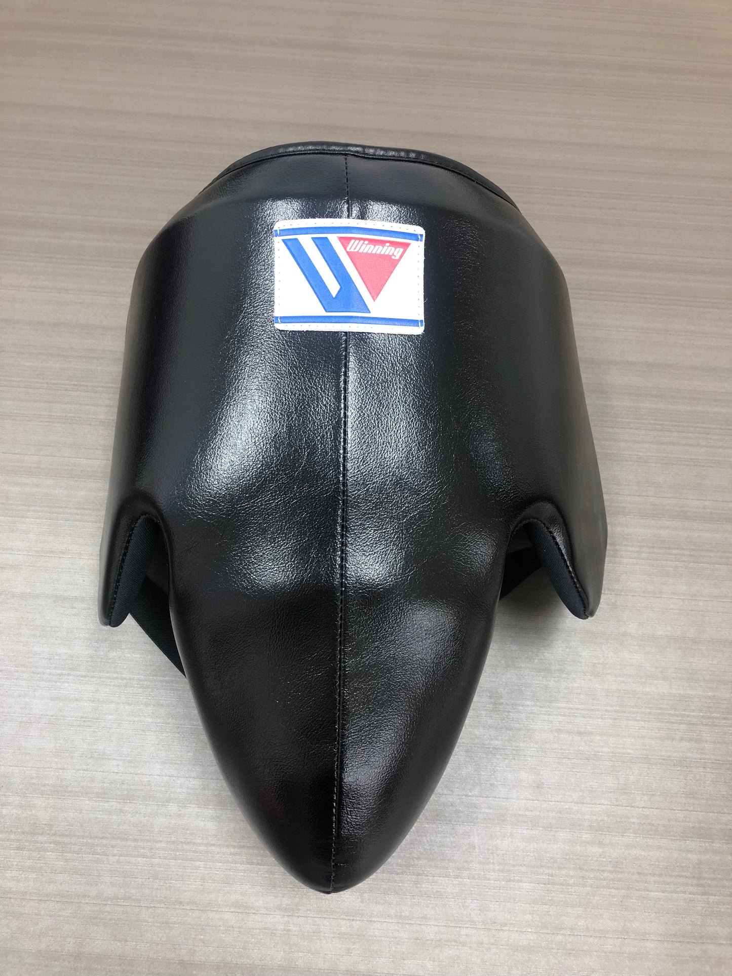 WINNING JAPAN BOXING GROIN PROTECTOR