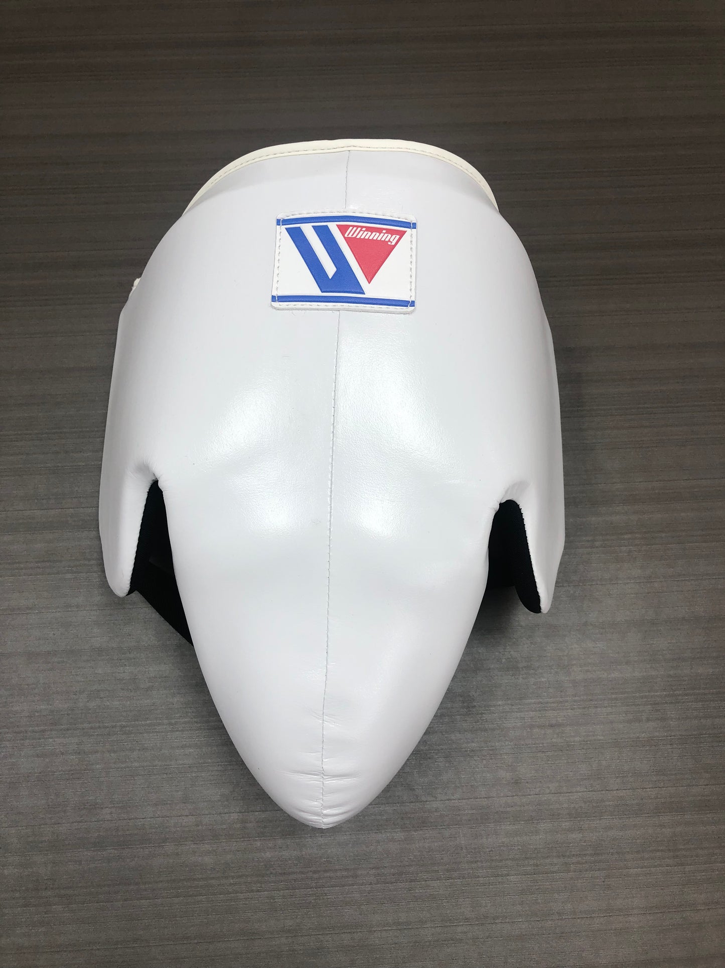 WINNING JAPAN BOXING GROIN PROTECTOR