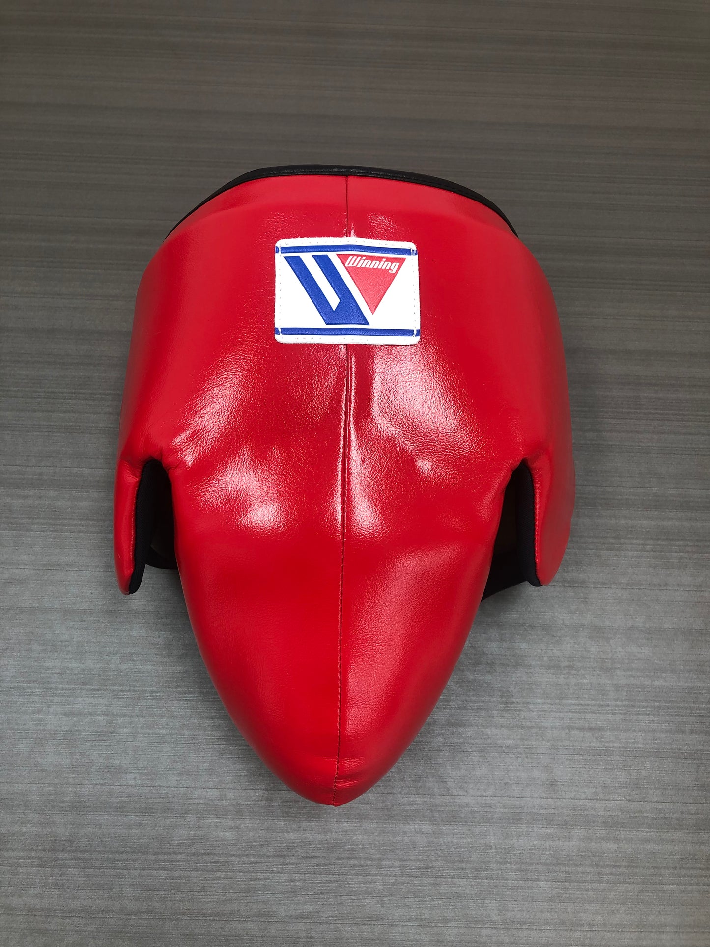 WINNING JAPAN BOXING GROIN PROTECTOR
