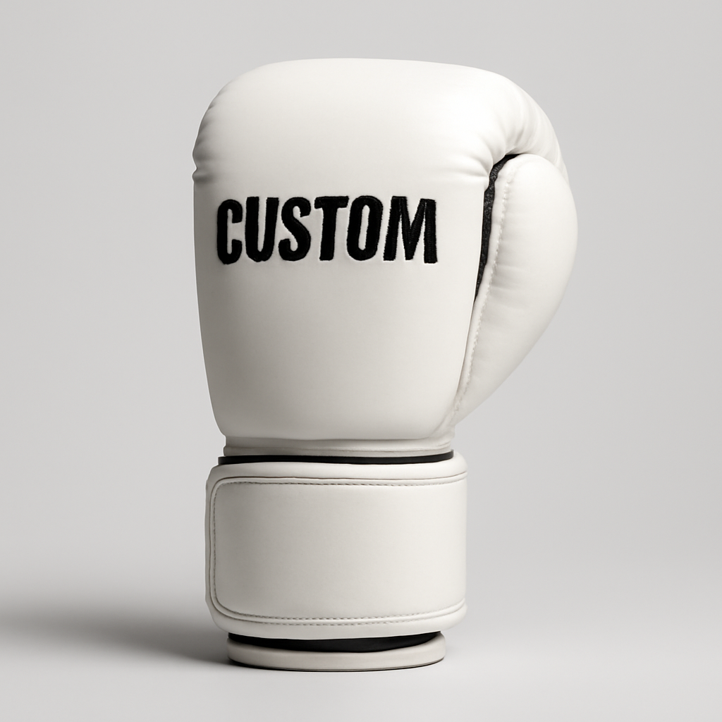 POWERLOCK 2 LACED  GLOVES FOR ANY OZ