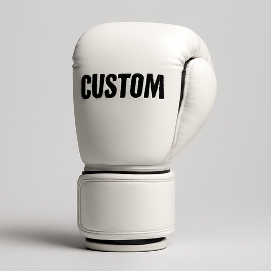 POWERLOCK 2 LACED  GLOVES FOR ANY OZ