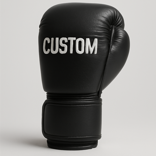 POWERLOCK 2 GLOVES FOR ANY OZ