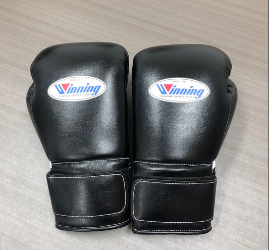 WINNING VELCRO 2 GLOVES