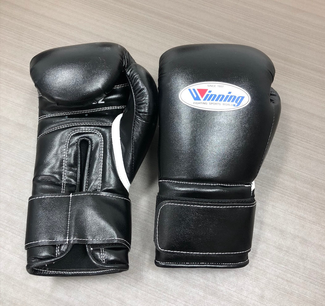 WINNING VELCRO 2 GLOVES
