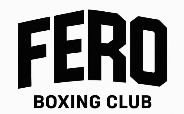 FERO