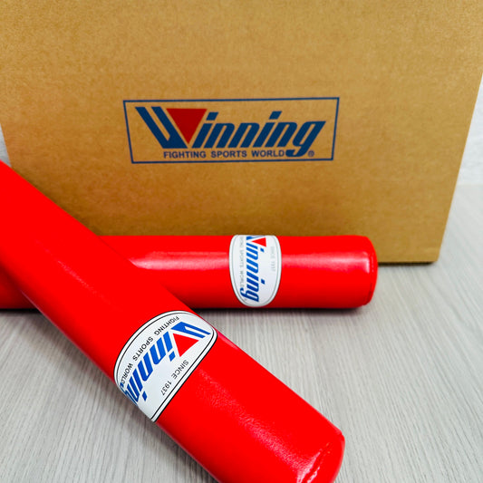 Winning Boxing Punch Sticks